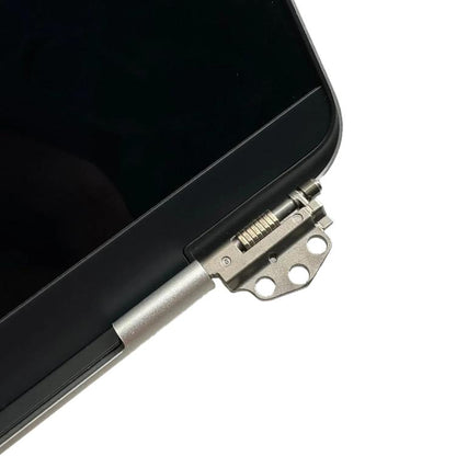 MBC6741H_3.jpg@b191007129984d45e8f0fb1c84c3eba0