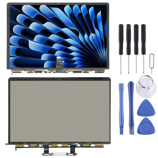 MBC6742.jpg@3fe54a9493ca4f27eccae66694d675d3