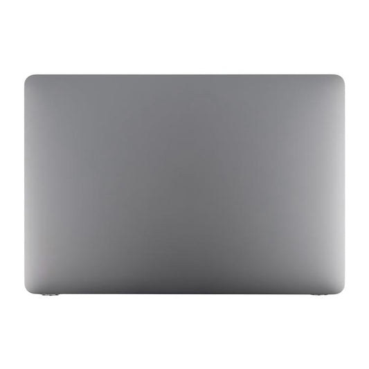 MBC6744H_1.jpg@3784bf93cc0f5e7dbf09909d88df410b