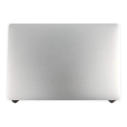 MBC6745S_1.jpg@e959f6c7cc11ad23fa8f1e6e57ad7a57