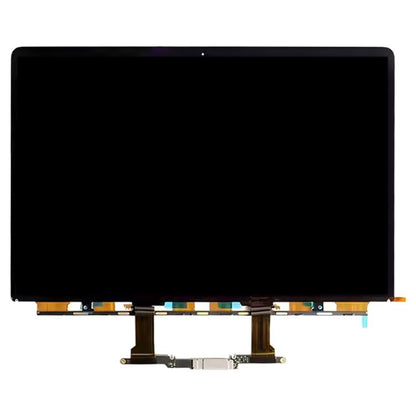 MBC6746_1.jpg@2bcdef5eae6a38243d26bc9d272eb715