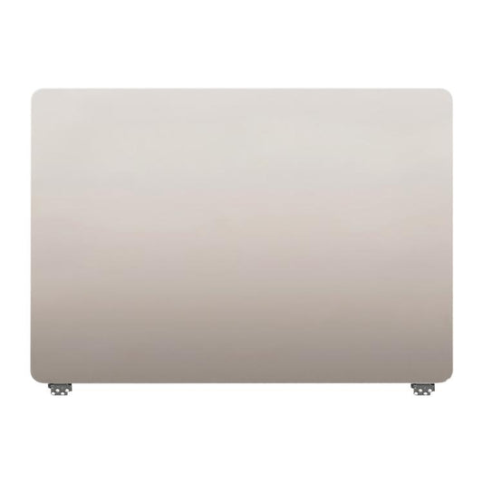 MBC6747SLL_1.jpg@0b6f5fc3a46e3507a9fd5a8eb984972a