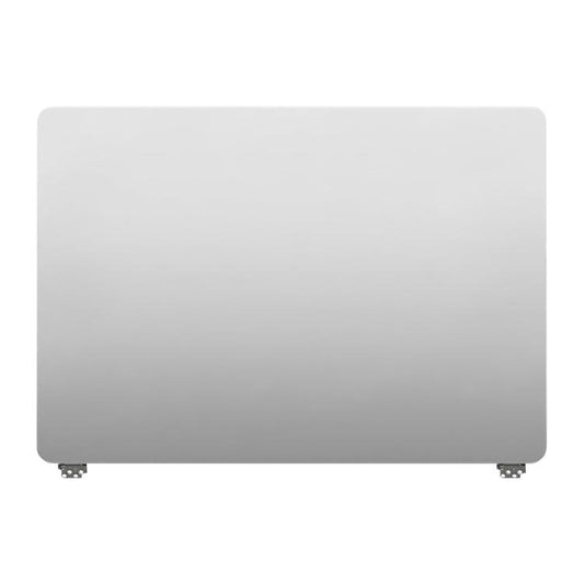 MBC6747SL_1.jpg@7dd78a5af60b0249fc429f15661cafa2