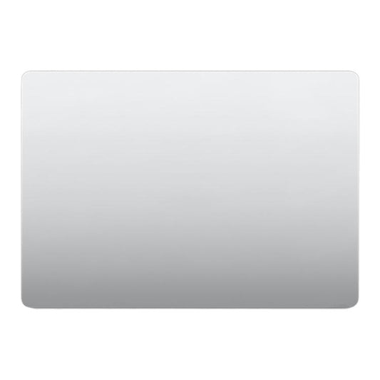 MBC6749SL_1.jpg@7e0547fb56ec5d78a3cb91d8c9d37572