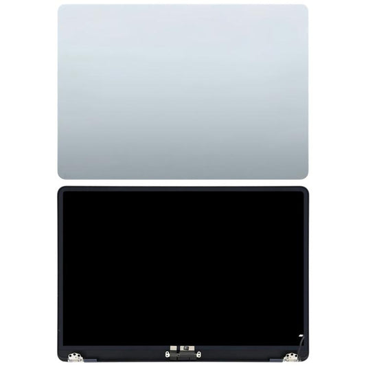 MBC6750QCL.jpg@73ce311137adc701e5552a0138af63e5