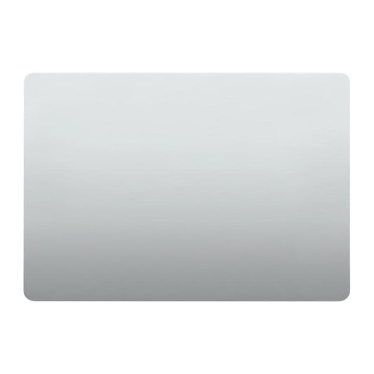 MBC6750SL_1.jpg@10f1ac8c144f8f63b100ce30eb6389eb