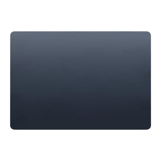 MBC6751MEL_1.jpg@10e7d498644d0f0740837f57a9964fea