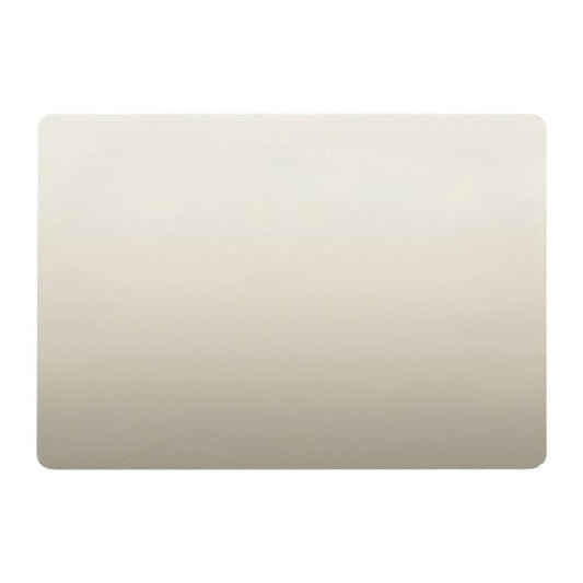 MBC6751SLL_1.jpg@1f8419c58c75bf3ad5da8b1b717aed51