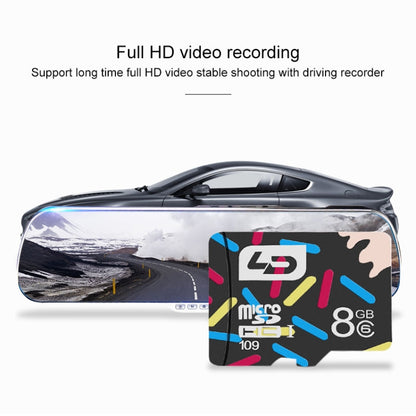 MC5485_2.jpg@1ec899dc25d4a57d490f16c491d1079d