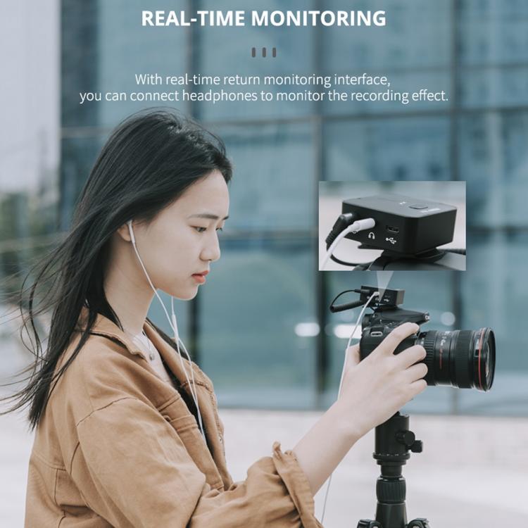 MCP0388B_11.jpg@4709a9e8aefc0557a48027fc93d17bdf