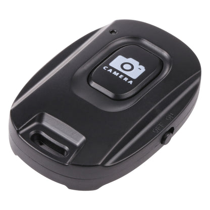 Wireless Bluetooth One-button Selfie - Phone Remote Control by buy2fix | Online Shopping UK | buy2fix