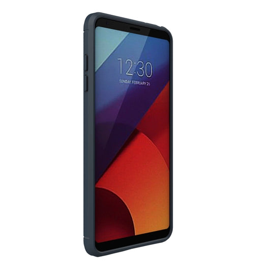 MEC6787L_1.jpg@96f474a1f5a5759c79975208333e7965