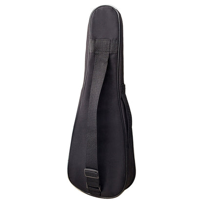 21 Inch Ukulele Cotton Piano Bag - Storage Bags by buy2fix | Online Shopping UK | buy2fix