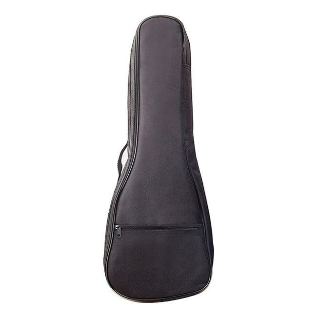 23 Inch Ukulele Cotton Piano Bag - Storage Bags by buy2fix | Online Shopping UK | buy2fix