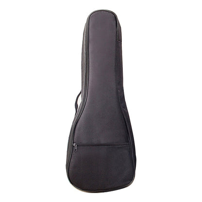 23 Inch Ukulele Cotton Piano Bag - Storage Bags by buy2fix | Online Shopping UK | buy2fix