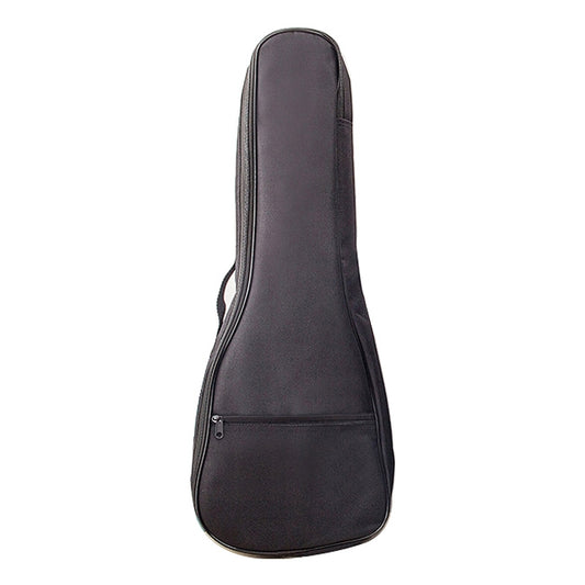 23 Inch Ukulele Cotton Piano Bag - Storage Bags by buy2fix | Online Shopping UK | buy2fix