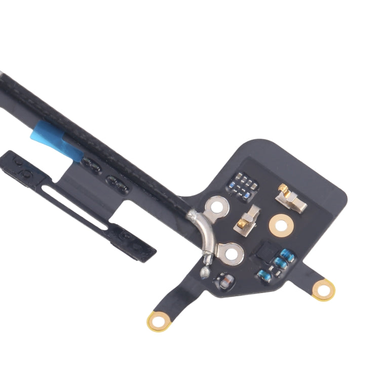 For iPad mini 2021 4G Version Power Button & Volume Button Flex Cable - iPad mini Parts by buy2fix | Online Shopping UK | buy2fix