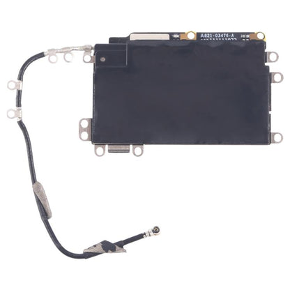 For iPad mini 6 2021 GPS Antenna Board - iPad mini 6 (2021) by buy2fix | Online Shopping UK | buy2fix