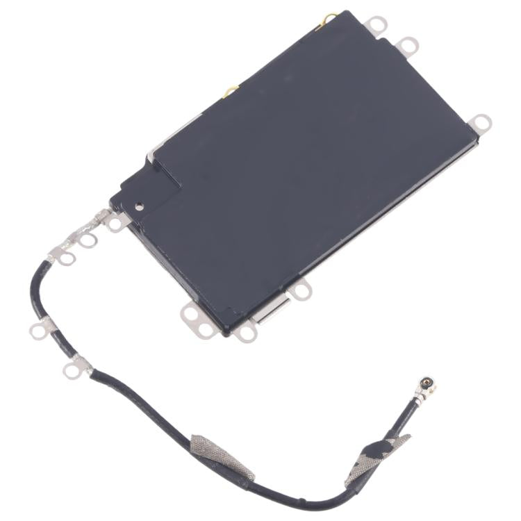 For iPad mini 6 2021 GPS Antenna Board - iPad mini 6 (2021) by buy2fix | Online Shopping UK | buy2fix