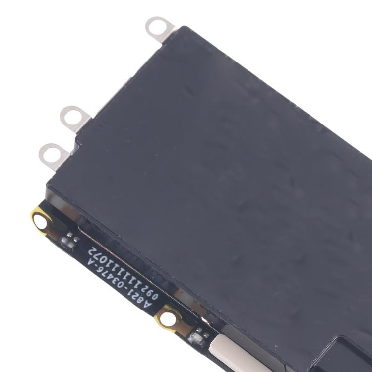 For iPad mini 6 2021 GPS Antenna Board - iPad mini 6 (2021) by buy2fix | Online Shopping UK | buy2fix