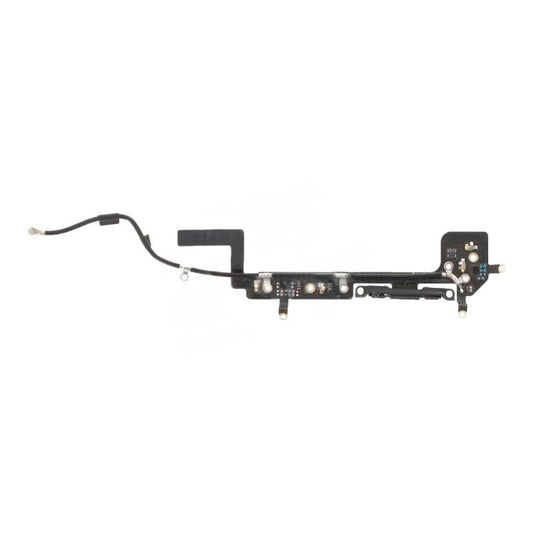 For iPad mini 7 2024 4G Version Volume Button Flex Cable - iPad mini 7 (2024) by buy2fix | Online Shopping UK | buy2fix