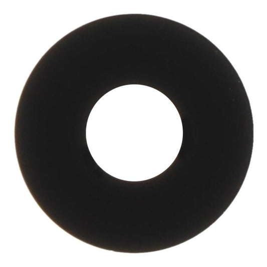 For iPad mini 7 2024 Back Camera Lens - iPad mini 7 (2024) by buy2fix | Online Shopping UK | buy2fix