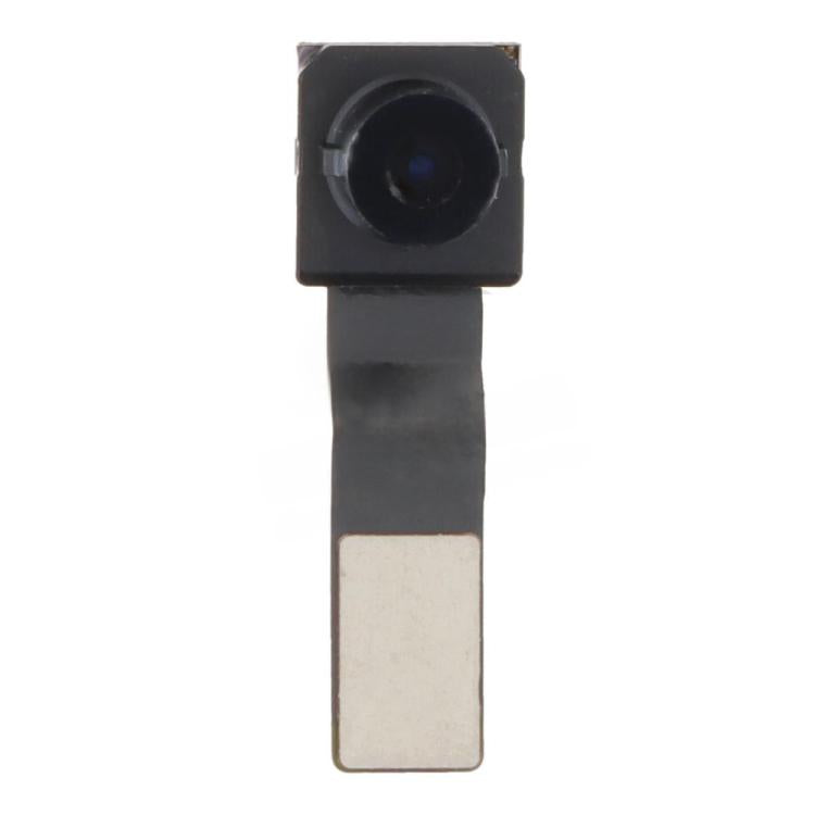 For iPad mini 7 2024 Front Facing Camera - iPad mini 7 (2024) by buy2fix | Online Shopping UK | buy2fix