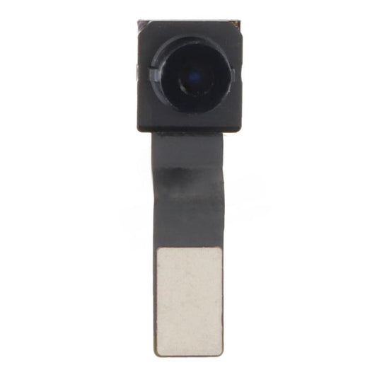 For iPad mini 7 2024 Front Facing Camera - iPad mini 7 (2024) by buy2fix | Online Shopping UK | buy2fix