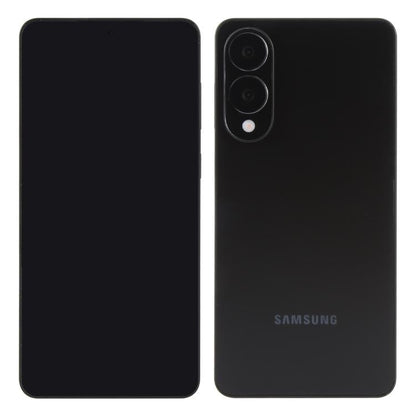 MPD1111B_1.jpg@2c164d3c4a8b3297e50e315e20262c5a