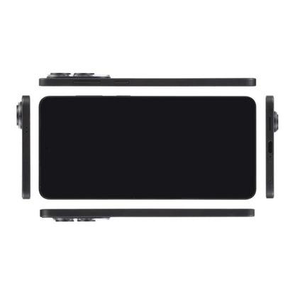 MPD1111B_2.jpg@7c512ba45340539b7d3202ddc112d3cc