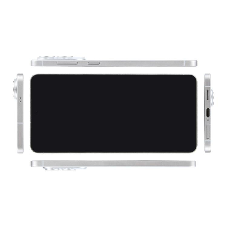 MPD1111W_2.jpg@411842353d98c26de7e8beb1f92b3b86