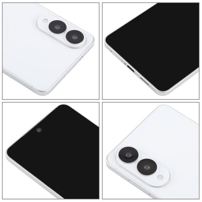 MPD1111W_3.jpg@fb4111e3e3d6822e91e182863b337a7b