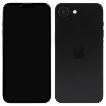 MPD1805B_1.jpg@ac0d58d57a2388968f7edf5f6261ec96