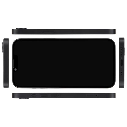 MPD1805B_2.jpg@1fa8b565a223eaf8f3f8d05efc5f9fb9