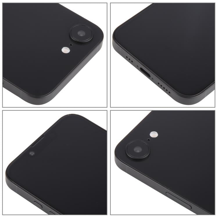 MPD1805B_3.jpg@3697420152a2893fb3959110fdda8781