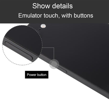 MPD1805B_4.jpg@b8a5860c4e6d571d48b95b168a721e75