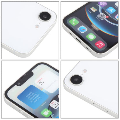 MPD1806W_3.jpg@88566dfb84a80966b31e97cbf26aeb2e