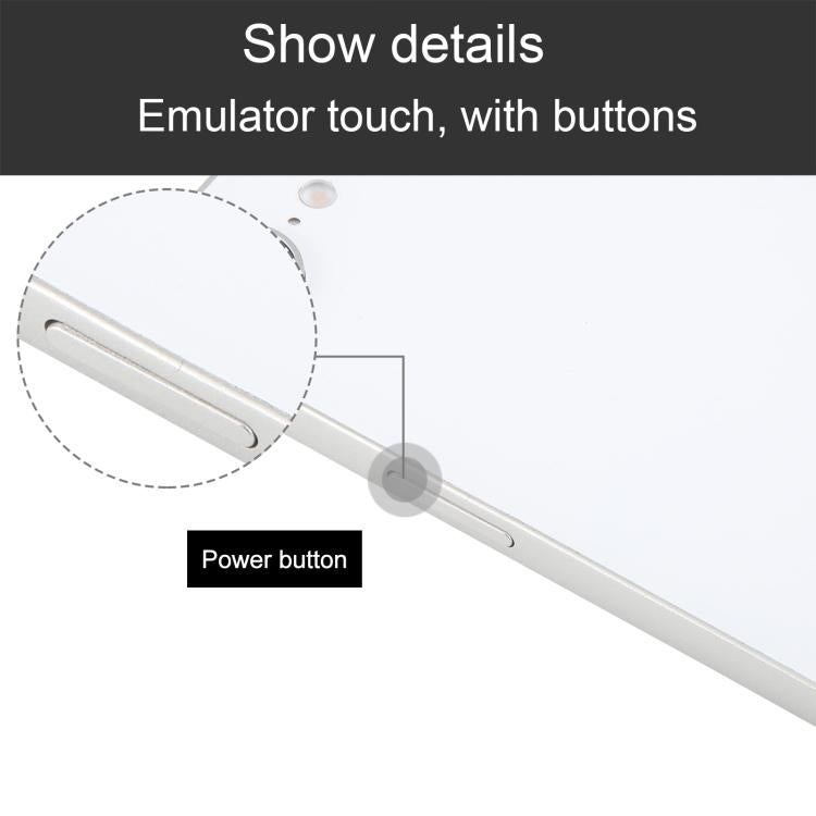 MPD1806W_4.jpg@d7a162b7a82a2e949d8dca74ffcf87dc