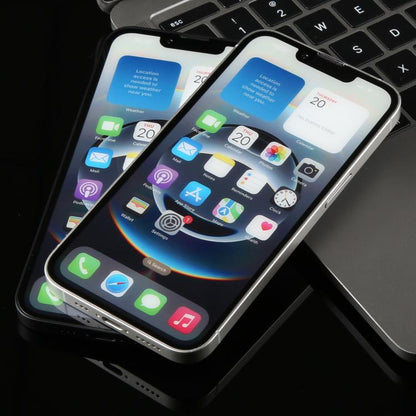 MPD1806_B1.jpg@7885251d78c279dcea81f8fde6b9fba2