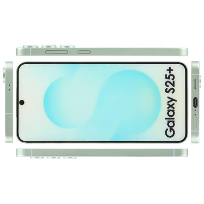 MPD2915G_2.jpg@65313bce6a8407185077412a8b1396cd