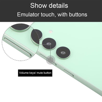 MPD2915G_4.jpg@281545092ccaa6a99f378d1702d32109