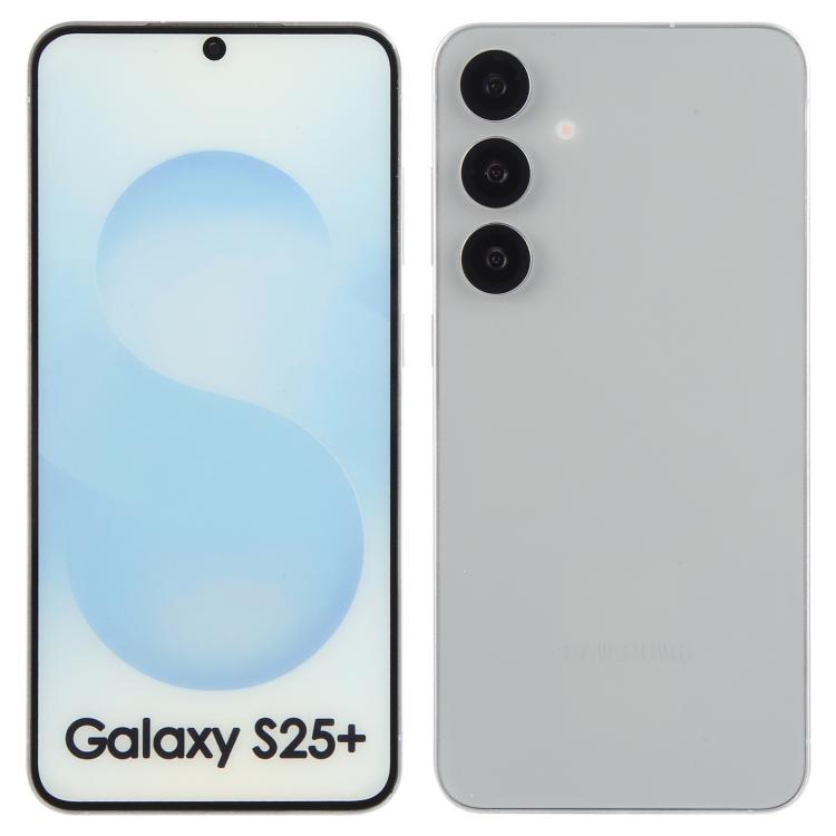 MPD2915H_1.jpg@020bd17bf9a8bfa3ae68d728dc6241b5