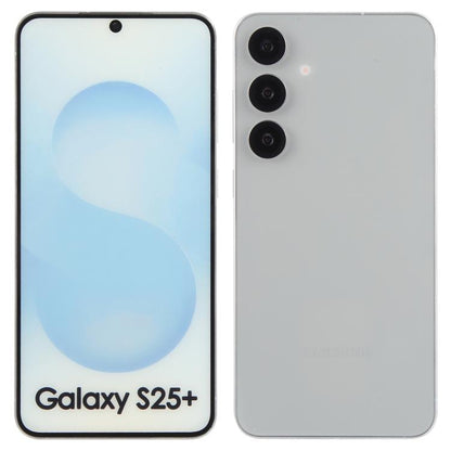 MPD2915H_1.jpg@020bd17bf9a8bfa3ae68d728dc6241b5