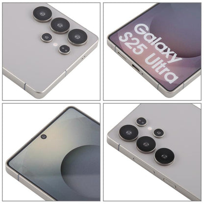 MPD2918H_3.jpg@6b5e3aa6e6f094ce5d18e0d244ebb0f8