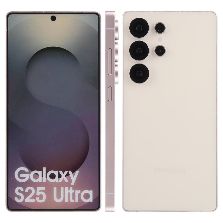 MPD2918J.jpg@c652f87d139473a7a34124aa8dda0416