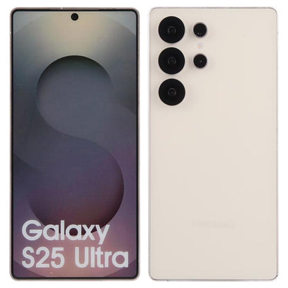 MPD2918J_1.jpg@6bd42c1971930ab41477c035e2b6d7e3