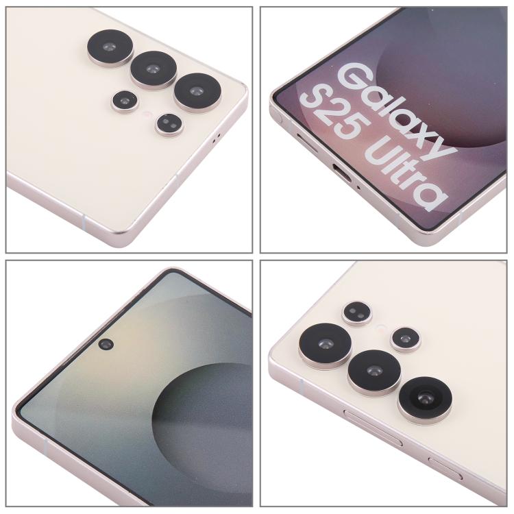 MPD2918J_3.jpg@2c43650a6988ac6221bb04d6d0f2df2b