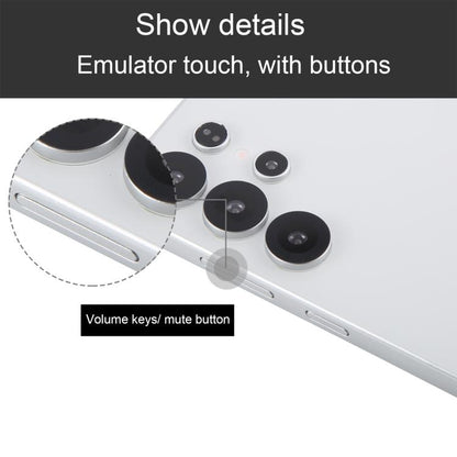 MPD2918S_4.jpg@aa1d562c1f18dbea721740ebfa82a0c1