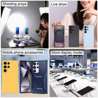 MPD2918_B2.jpg@d59a2129e9483c160945b2c3def7cbc4