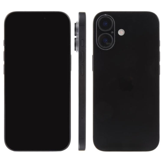 MPD3910B.jpg@fb040630ac3480e0bf30a7eda79e1970